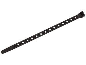 Southwire CT1150100 Heavy Duty Cable Ties, Strong 50 lb Test Universal Easy Zip, Black (Pack of 15) 11-Inch Southwire CT1150100 Heavy Duty Cable Ties, Strong 50 lb Test Universal Easy Zip, Black (Pack of 15) 11-Inch