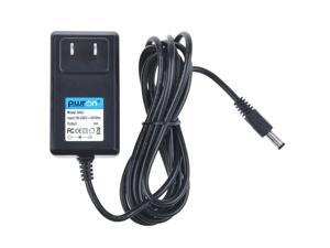 PwrON 6.6 FT Long 6V 2.5A AC to DC Power Adapter Charger for Wilson Electronics Cell Phone Signal Booster 801201, 801230, and 801245 Series PwrON 6.6 FT Long 6V 2.5A AC to DC Power Adapter Charger for Wilson Electronics Cell Phone Signal Booster 801201, 801230, and 801245 Series