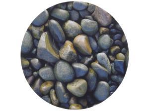 Handstands Mouse Mat - Round River Rocks - 13118 Handstands Mouse Mat - Round River Rocks - 13118
