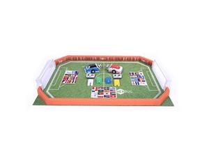 hexbug robotic soccer arena hexbug robotic soccer arena