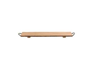 Pomeroy Brunswick Tray Pomeroy Brunswick Tray