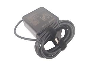 Delta Electronics Laptop Notebook Charger for Lenovo 5A10K34723 5A10K34727 5A10K34728 5A10K34729 5A10K34730 Adapter Adaptor Power Supply (US Power Cord Included) Delta Electronics Laptop Notebook Charger for Lenovo 5A10K34723 5A10K34727 5A10K34728 5A10K34729 5A10K34730 Adapter Adaptor Power Supply (US Power Cord Included)