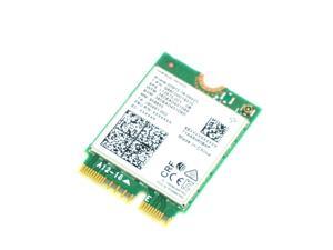 L25889-005 9461NGW HP WIRELESS BLUETOOTH CARD 15-BS 15-BS212WM (CA72) (CA78-79) L25889-005 9461NGW HP WIRELESS BLUETOOTH CARD 15-BS 15-BS212WM (CA72) (CA78-79)