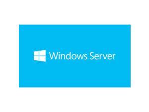 MICROSOFT P73-07788 Microsoft Windows Server 2019 Standard Operating System 64-bit English (16 Core), OEM
