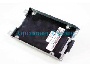 Dell Inspiron 1720 1721 Vostro 1700 Hard Drive Caddy FP444 Connector Screw