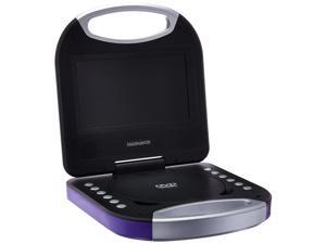 Portable Dvd Players Newegg Com