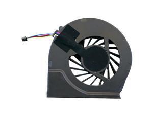 For HP Pavilion G7-2000 G7-2240US CPU Cooling Fan 683193-001 For HP Pavilion G7-2000 G7-2240US CPU Cooling Fan 683193-001