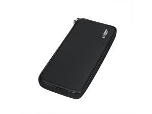 Hermitshell EVA Hard Protective Case Fits Apple Magic Keyboard MLA22LL/A + Trackpad 2 MJ2R2LL/A + Mouse Bluetooth Hermitshell EVA Hard Protective Case Fits Apple Magic Keyboard MLA22LL/A + Trackpad 2 MJ2R2LL/A + Mouse Bluetooth