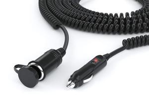 cigarette lighter extension | cigarette lighter extension |