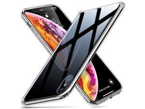 oretech iphone xs max case oretech iphone xs max case