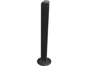 Jensen JSBW-650 Wall-Mountable 2.1 Channel Bluetooth Soundbar Speaker with Built-In Subwoofer Jensen JSBW-650 Wall-Mountable 2.1 Channel Bluetooth Soundbar Speaker with Built-In Subwoofer