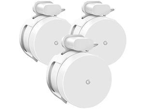 best price google wifi 3 pack