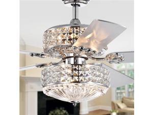 warehouse of tiffany drake modern roman chandelier