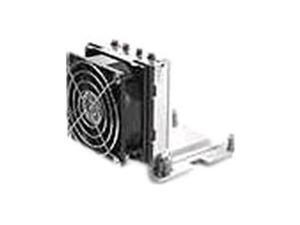 Lenovo Sr650 Fan Option Kit 4f17a12349 Lenovo Sr650 Fan Option Kit 4f17a12349