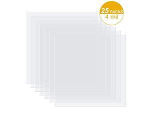 GM5539 5539 Onwon 30 Pieces Photoresistor Set 5mm 50-100K Ohm Photo Light Sensitive Resistor Light Dependent Resistor for Arduino DIY and Experiments