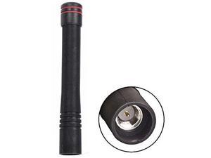 Stubby Antenna 450485 MHz 35 inch Stubby Antenna 450485 MHz 35 inch
