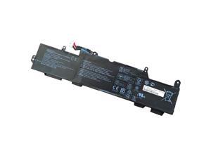 Replacement Laptop Battery for Hp SS03XL (11.55V 50Wh 4330mAh) EliteBook 730 735 740 745 830 840 846 ZBOOK 14U G5 HSN-I12C HSN-I13C-4 Series HSTNN-LB8G 932823-421 933321-855 Replacement Laptop Battery for Hp SS03XL (11.55V 50Wh 4330mAh) EliteBook 730 735 740 745 830 840 846 ZBOOK 14U G5 HSN-I12C HSN-I13C-4 Series HSTNN-LB8G 932823-421 933321-855