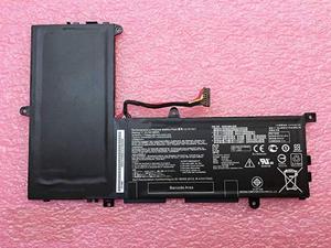 Laptop Battery New Compatible C21N1521 with ASUS VivoBook E200HA E200HA1A E200HA1B Series 76V 38Wh