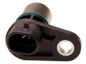 ACDelco 55555806 Crank Position Sensor