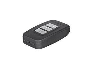 Lawmate 1080P HD Covert Hidden Key Chain Camera DVR PV-RC200HD2 - with 32GB Micro SD Card Lawmate 1080P HD Covert Hidden Key Chain Camera DVR PV-RC200HD2 - with 32GB Micro SD Card