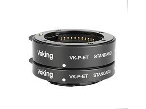 46mm Wider Option For Panasonic DMW-LW46 0.43x Wide Angle Conversion Lens With Macro