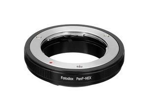 Lens Mount Adapter for Nikon G F AI AIS Lens to Sony NEX5 5C 5N 5R NEX6 NEX7 a7S a7R a7II a7SII a7RII A7III A7RIII A7SIII A9 a6500 a6300 a6000 a5100 a5000 a3500 Camera Adapter