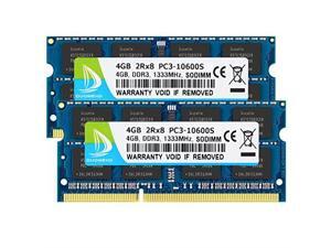 11 27 Inch Imac Ram Newegg Com