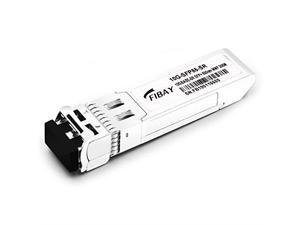 ADDON BTI-MGBIC-GLX-LC-AOK 1000BASE-LX SMF LC SFP F//TELCO SYSTEMS 1310NM 10KM 100/% COMPATIBLE