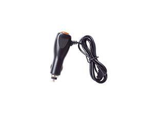 32Mbps // Class 4 Professional Kingston 16GB MicroSDHC Garmin nuvi 205 with custom formatting and Standard SD Adapter!
