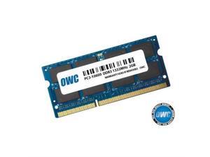 11 27 Inch Imac Ram Newegg Com