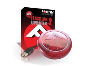 FLASHLINK Computer Firmware Update Tool USB Bootloader FLASHLINK Computer Firmware Update Tool USB Bootloader