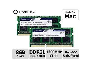 11 27 Inch Imac Ram Newegg Com