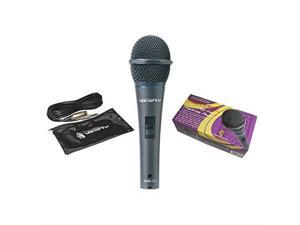 MARKCV1 Professional Vocal Microphone