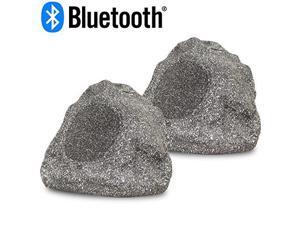 rock speaker set