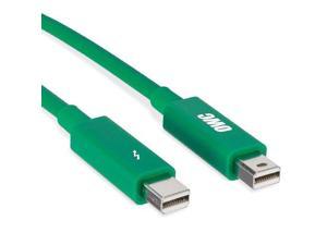 firewire cable for macbook air type c