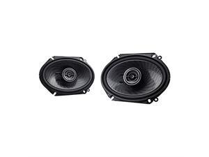 6 x 8 door speakers