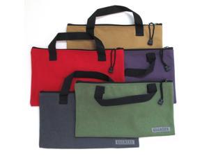 Canvas Tool Bags with Handles - 5 Pack - Heavy Duty 20 Oz. Canvas - Multi Purpose Bags - Tool Organizer - Travel Bags Canvas Tool Bags with Handles - 5 Pack - Heavy Duty 20 Oz. Canvas - Multi Purpose Bags - Tool Organizer - Travel Bags