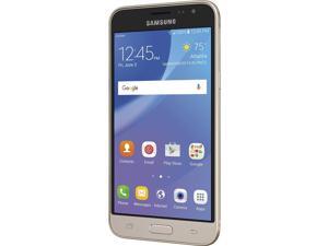 Cricket Wireless Samsung Galaxy Sol 4G LTE 8GB Memory No-Contract Cell Phone 5" Super AMOLED Cricket Wireless Samsung Galaxy Sol 4G LTE 8GB Memory No-Contract Cell Phone 5" Super AMOLED