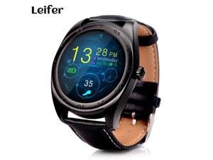 proscan bluetooth 2g smartwatch