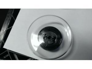WA3-KNOB is the replacement knob for GASAV-R models WA3 (this knob will NOT fit any previous GASAV-R models including models WA1 and WA2. WA3-KNOB is the replacement knob for GASAV-R models WA3 (this knob will NOT fit any previous GASAV-R models including models WA1 and WA2.