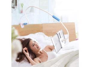 phone holder for bed