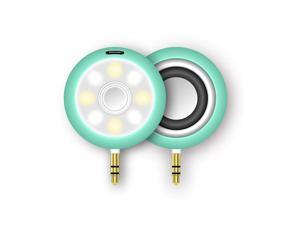 3.5 mm jack speakers for mobile phone