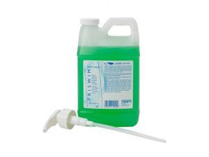 TRISWIM Body Wash (64oz) TRISWIM Body Wash (64oz)