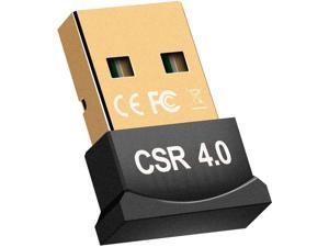 SCSI-Controller