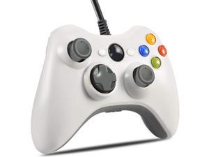 oem xbox 360 wired controller