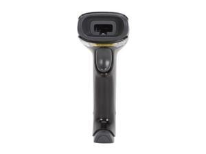 Honeywell 1250G-2USB Voyager 1250g Series Single-Line Laser Scanner with Coiled