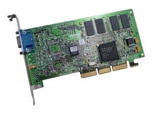 Diamond AGP Video Card 8MB S3 SAVAGE4 Diamond AGP Video Card 8MB S3 SAVAGE4