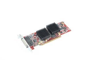ATI FireMV 2400 109-A59431-00 Quad Display DIV PCI Video Card ATI FireMV 2400 109-A59431-00 Quad Display DIV PCI Video Card