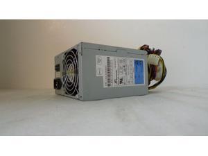 Seasonic Ss-460Sgx, 460W Atx 24-Pin Power Supply Seasonic Ss-460Sgx, 460W Atx 24-Pin Power Supply