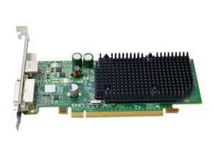 Dell ATI 0jw592 ati-102-a771 graphics card low profile Dell ATI 0jw592 ati-102-a771 graphics card low profile